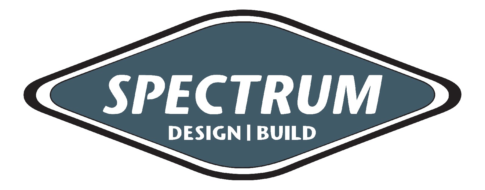 SpectrumDesignBuild_Logo-01