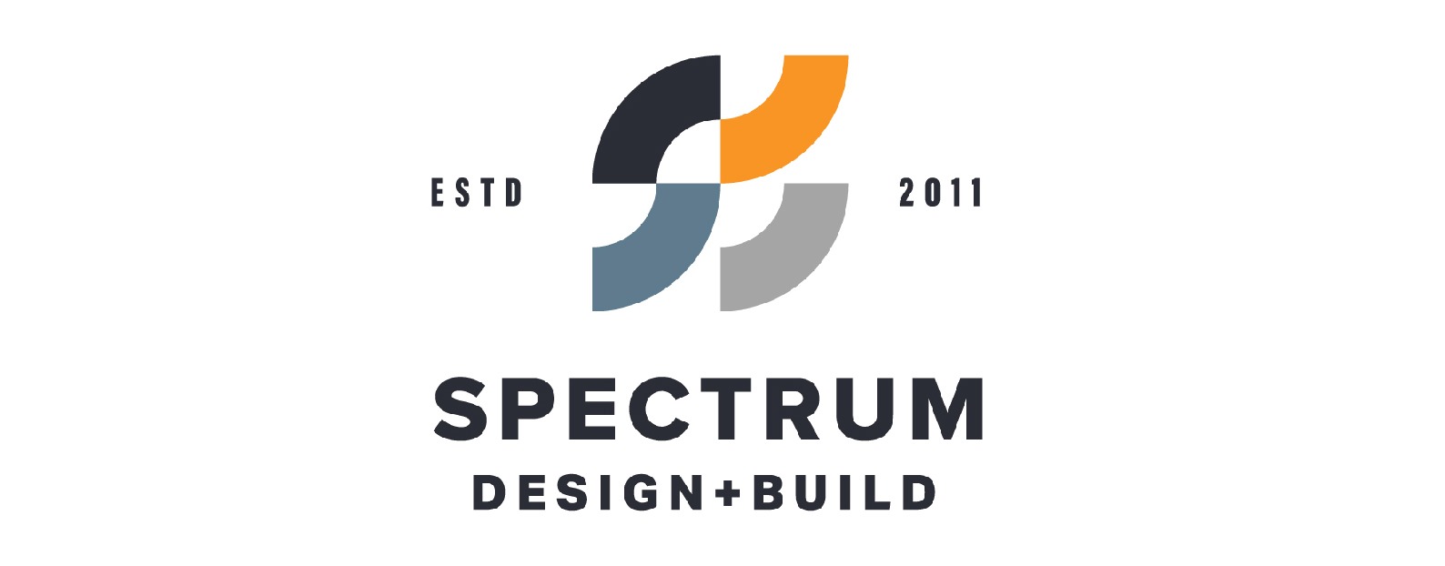 SpectrumDesignBuild_Logo-02