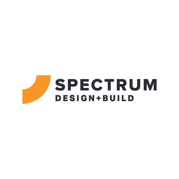 spectrum-logo-horiz-fullColor-rgb_C-600px