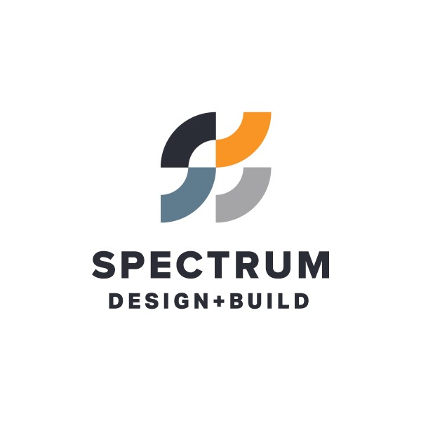spectrum-logo-stacked-fullColor-rgb_A-600px