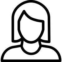 CC website icon