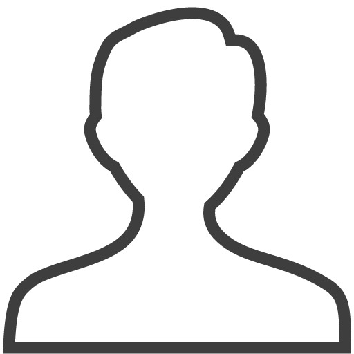 man-icon